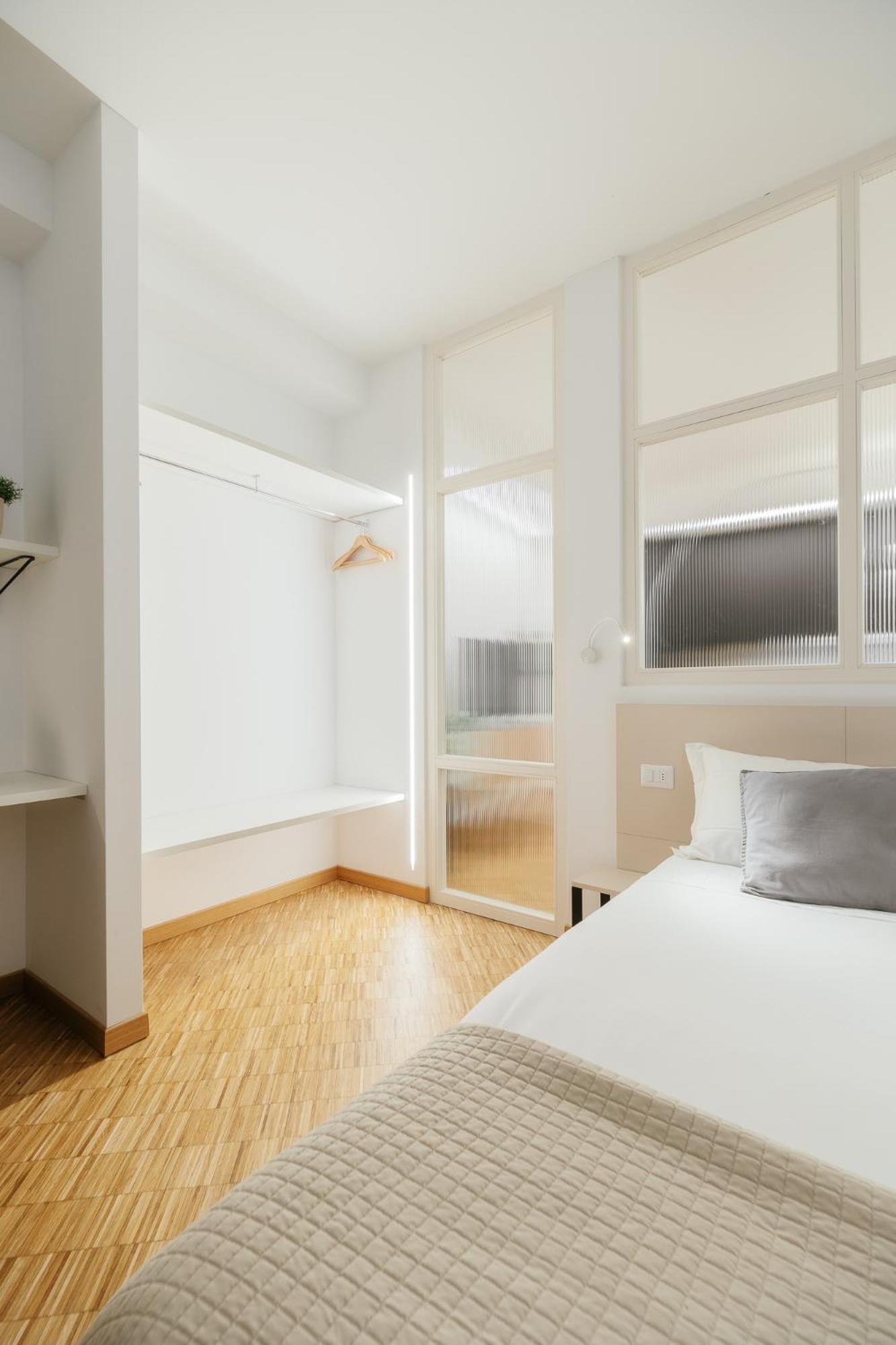 Residence Degli Aranci - Caseta Анкона Экстерьер фото