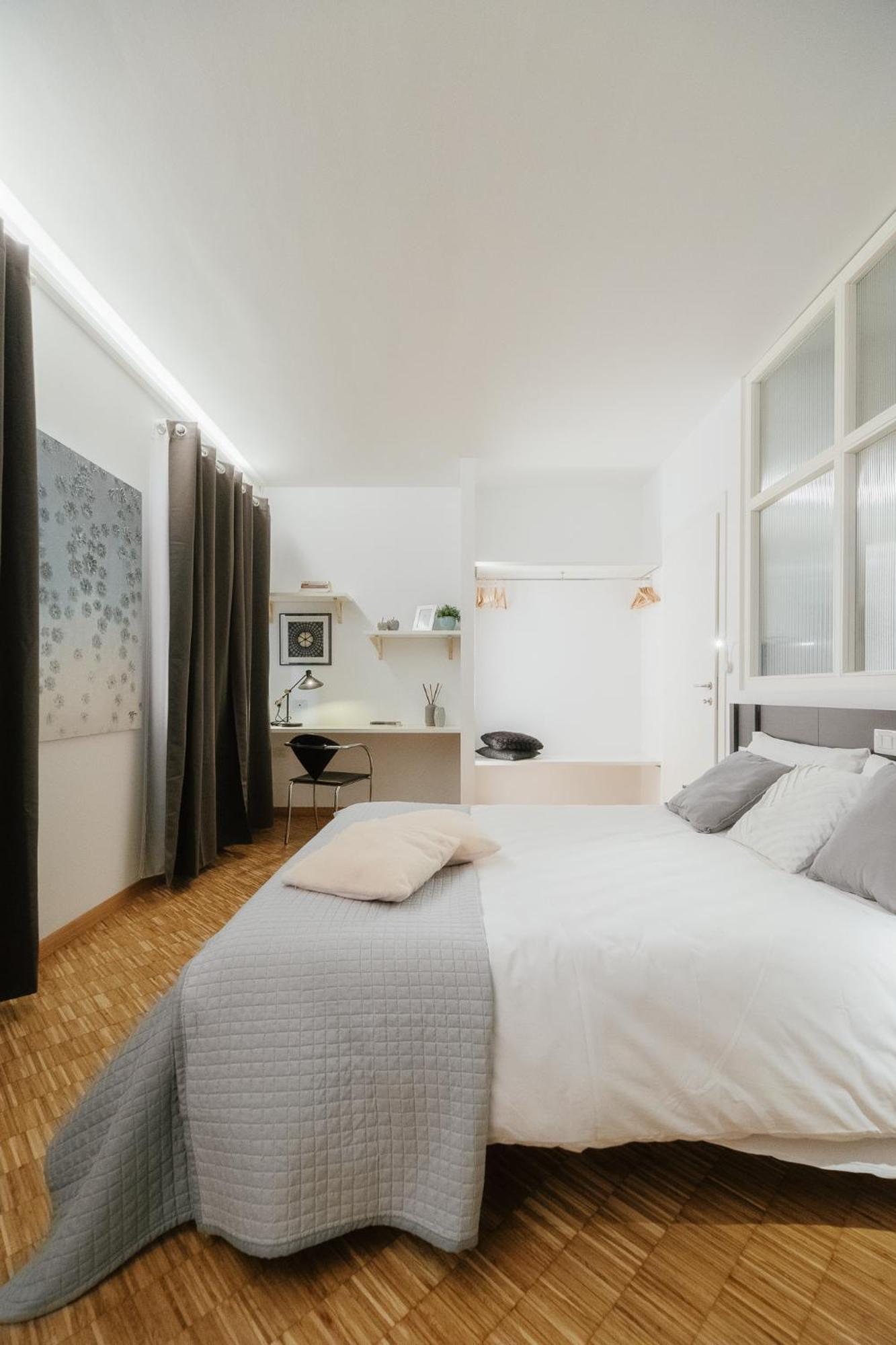Residence Degli Aranci - Caseta Анкона Экстерьер фото
